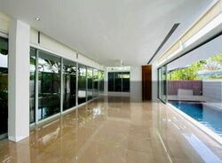 Dunearn Close (D11), Detached #453307201